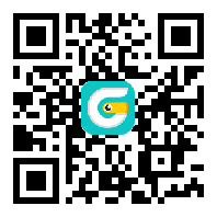 帝国与魔法扫码下载