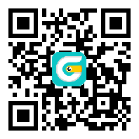 帝国与魔法扫码下载