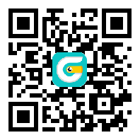 帝国与魔法扫码下载