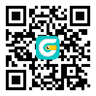 帝国与魔法扫码下载