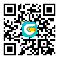 帝国与魔法扫码下载