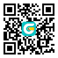 帝国与魔法扫码下载