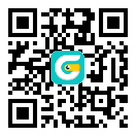 暗黑黎明扫码下载
