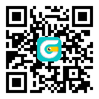 极无双扫码下载