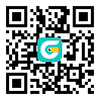 三国战纪2扫码下载