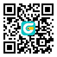 三国杀移动版扫码下载