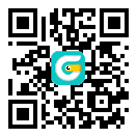 口袋喵喵扫码下载