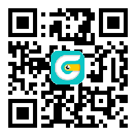完美修真扫码下载