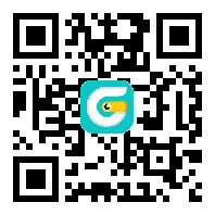 战龙归来扫码下载