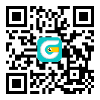 完美修真扫码下载