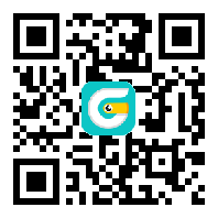 完美修真扫码下载