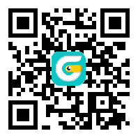 异能都市扫码下载