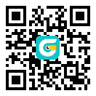 异能都市扫码下载