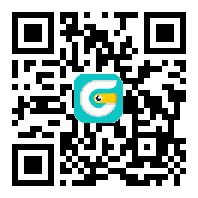 王战传说（雷霆版）扫码下载