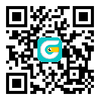 异能都市扫码下载