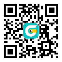 异能都市扫码下载