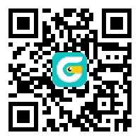 异能都市扫码下载