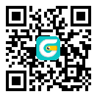 异能都市扫码下载