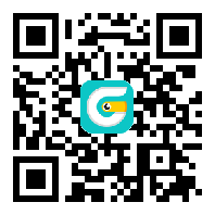 造梦西游OL扫码下载