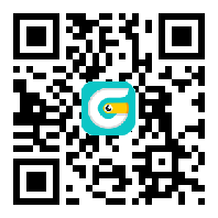 国战三国志扫码下载