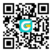 完美修真扫码下载