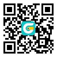 迷你战机扫码下载