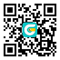 公元扫码下载