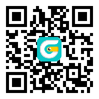 战盟扫码下载