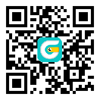 战盟扫码下载