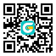 决战千年扫码下载