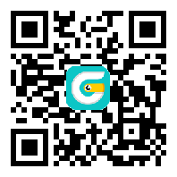 决战千年扫码下载