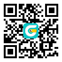 决战千年扫码下载