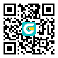 大屠龙扫码下载