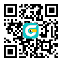 大屠龙扫码下载
