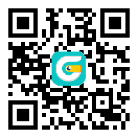 大屠龙扫码下载