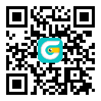 银河战舰扫码下载