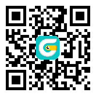 王者战舰扫码下载
