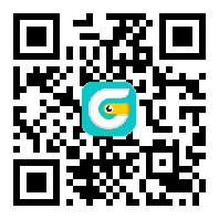 王者战舰扫码下载