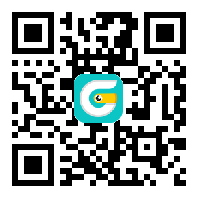 王者战舰扫码下载