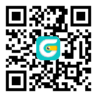 王者战舰扫码下载