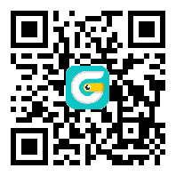 王者战舰扫码下载