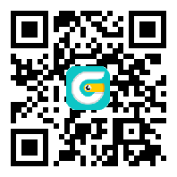 冰火启示录扫码下载