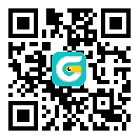 天堂魔狱扫码下载