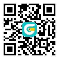 无双之王扫码下载