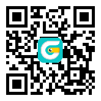 无双之王扫码下载