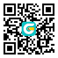 龙族霸业扫码下载