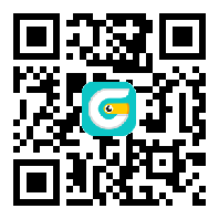 无双之王扫码下载