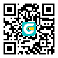 无双之王扫码下载