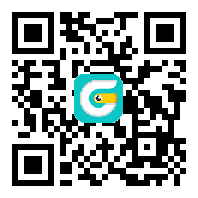 无双之王扫码下载