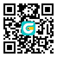 无双之王扫码下载